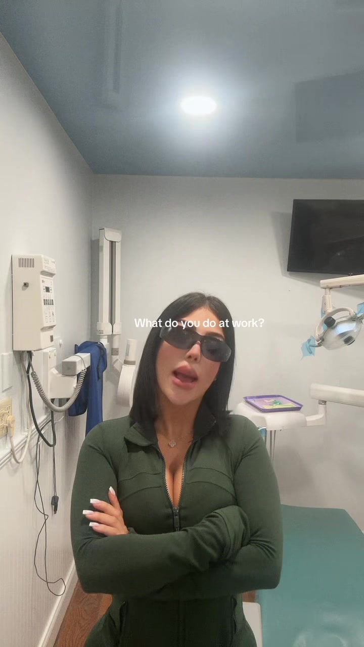 @olivaa_98