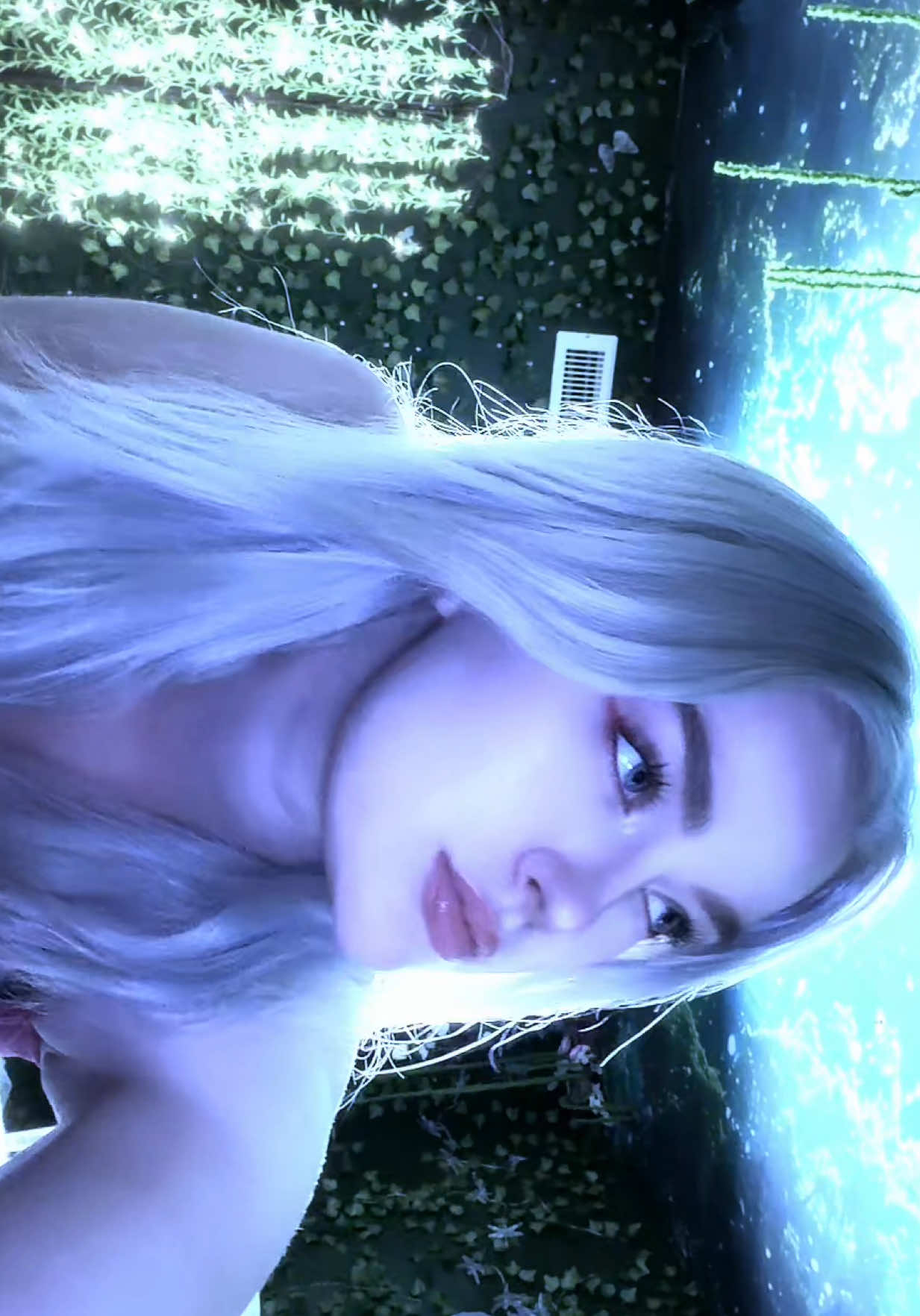 @𝔄𝔰𝔦𝔞 ✧ 𝔅𝔦𝔫𝔡𝔢𝔯𝔱