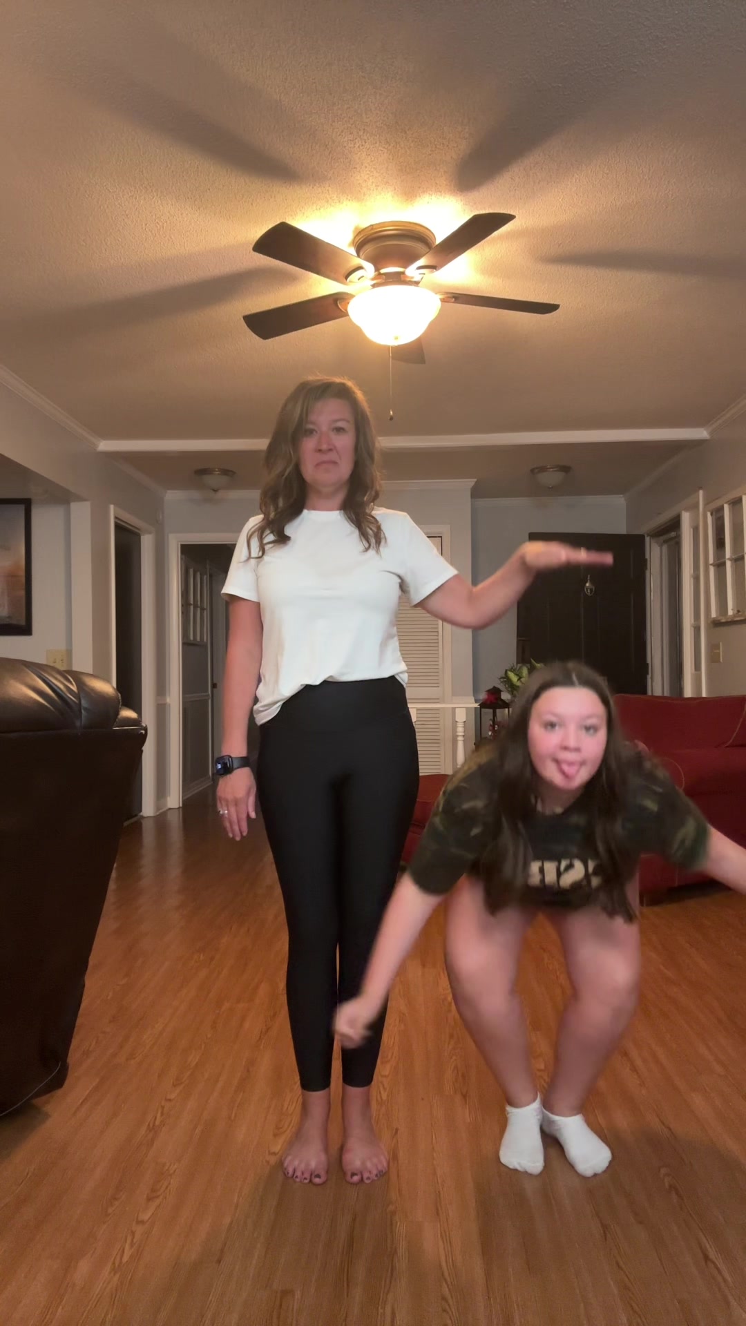 @Becca