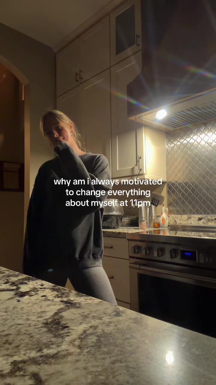 @dev