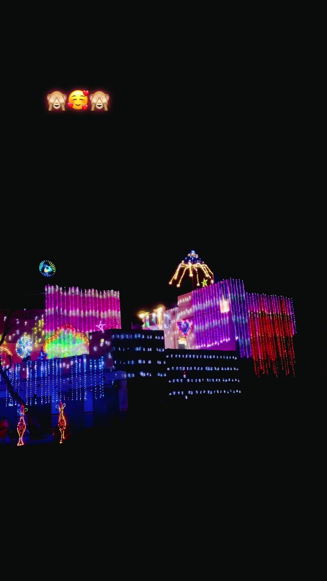@𝙈𝙤𝙝س𝙞𝙣 𝘽𝙝𝙪𝙩𝙩𝙖🚩