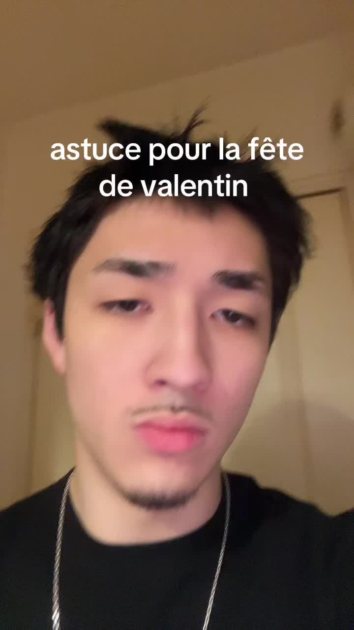 @axelggrrrr