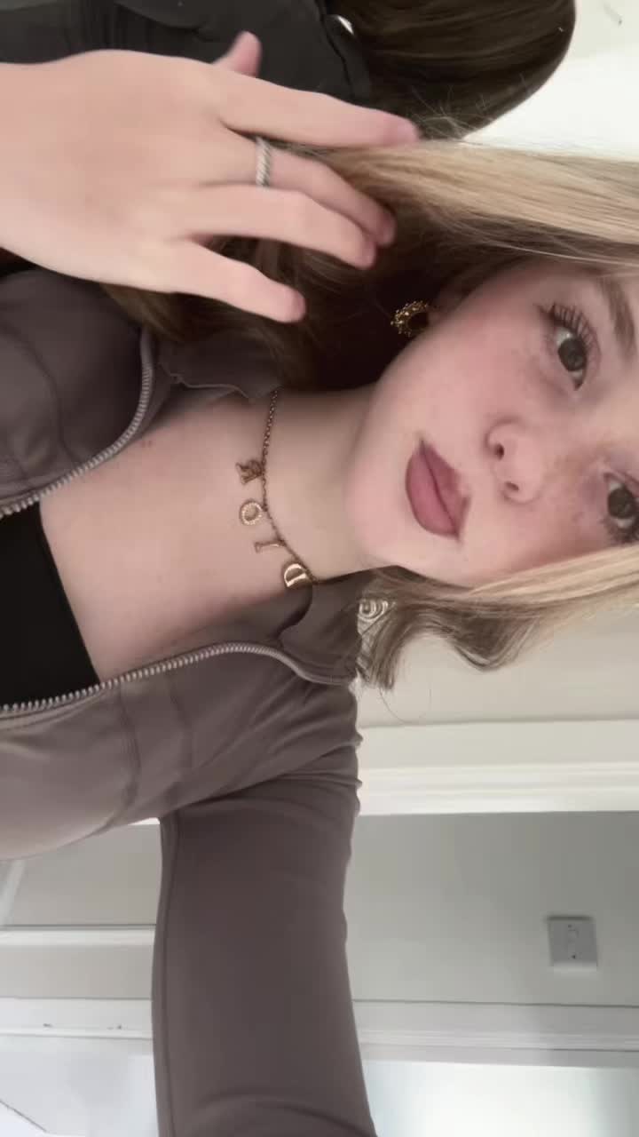 @𝓈𝒾ℯ𝓃𝓃𝒶🫶🏼🤎