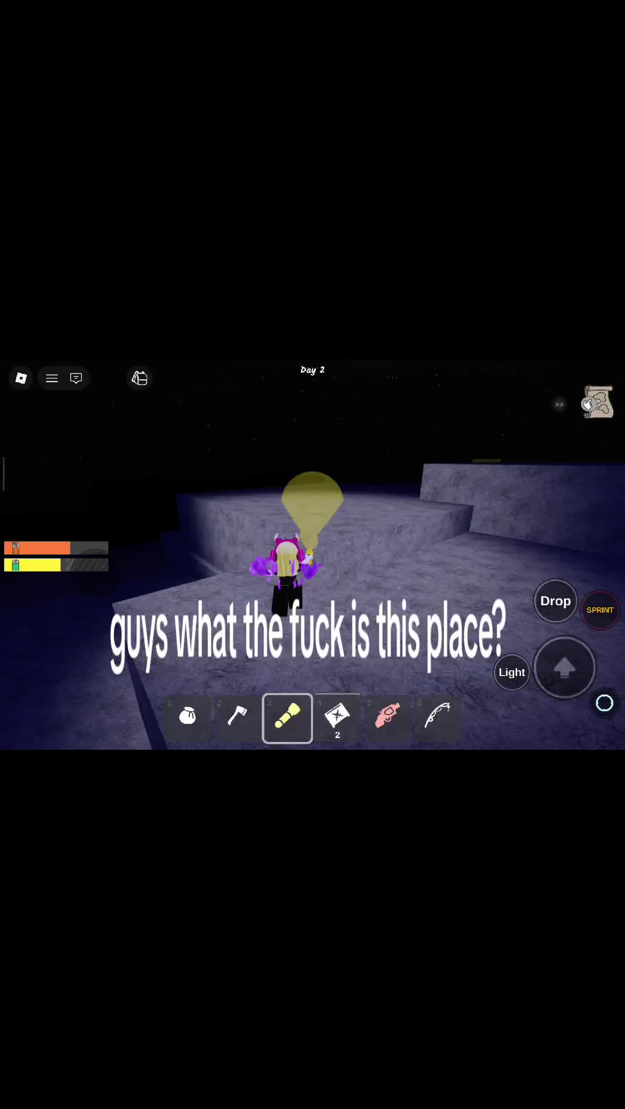 @𑣲⋆Iꭈׁׅꪱׁׅ꯱ׁׅ֒ ͙͘͡★