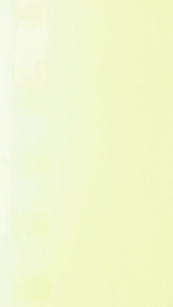 @🐰<>^𝐎𝐢𝐬𝐇𝐞^<>🥂