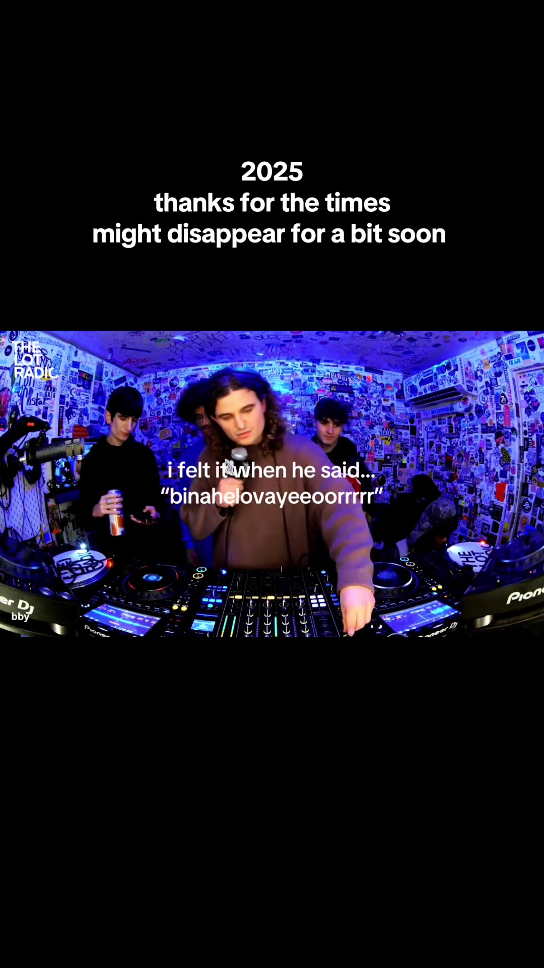 @bby