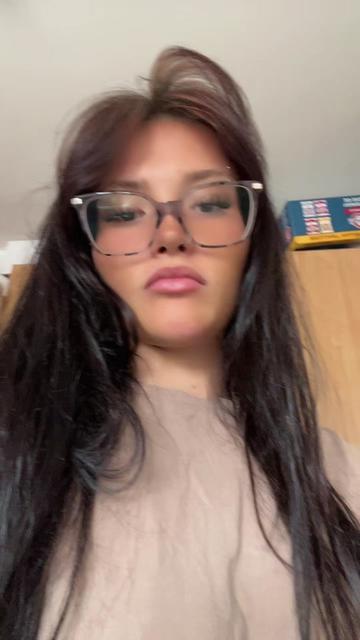 @courtsiennaxx