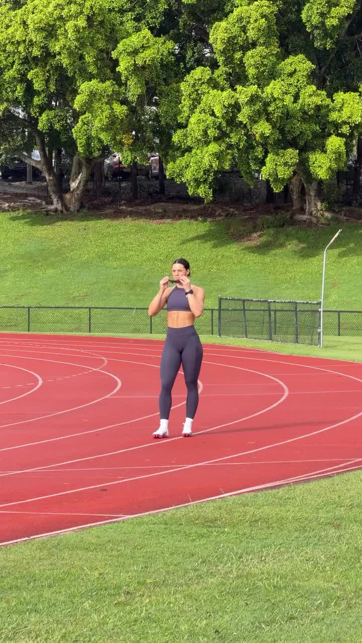 @natacha alvarez