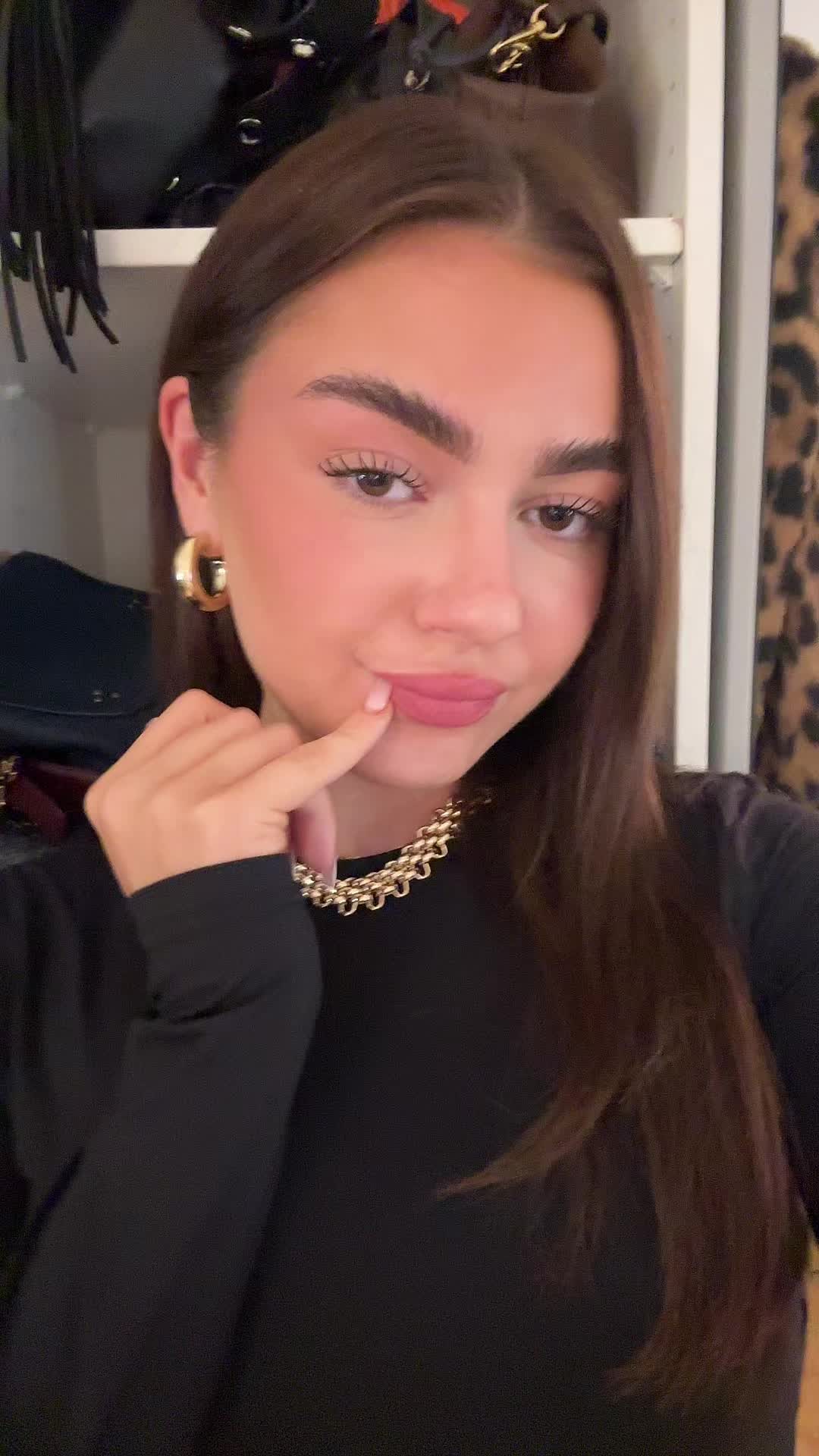 @Inès Acosta