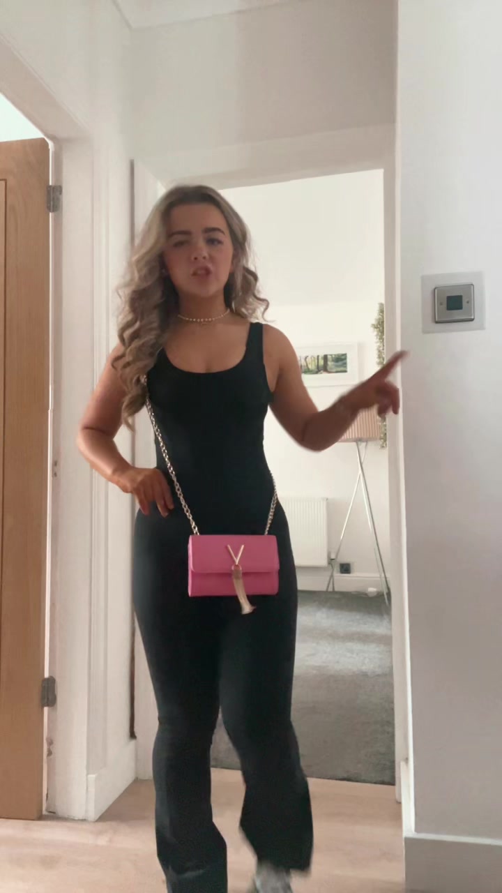 @Tildaxx47