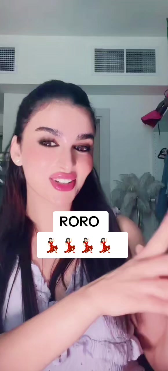 @🌸⚜️الملكه رورو ⚜️🌸