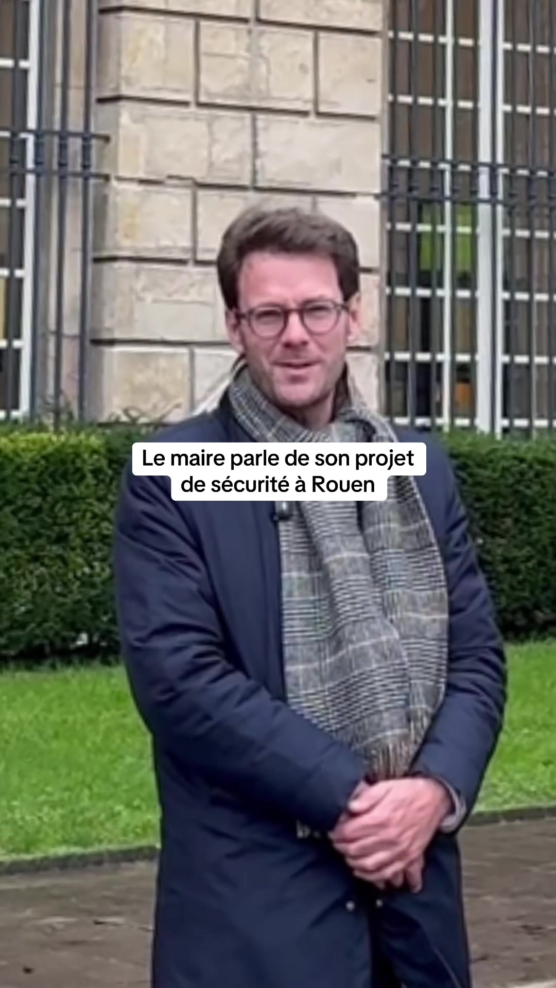 @Micro2rouen