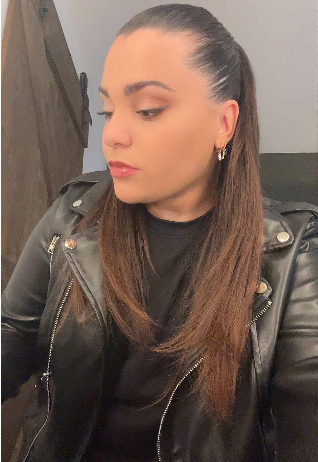@ItsShelley