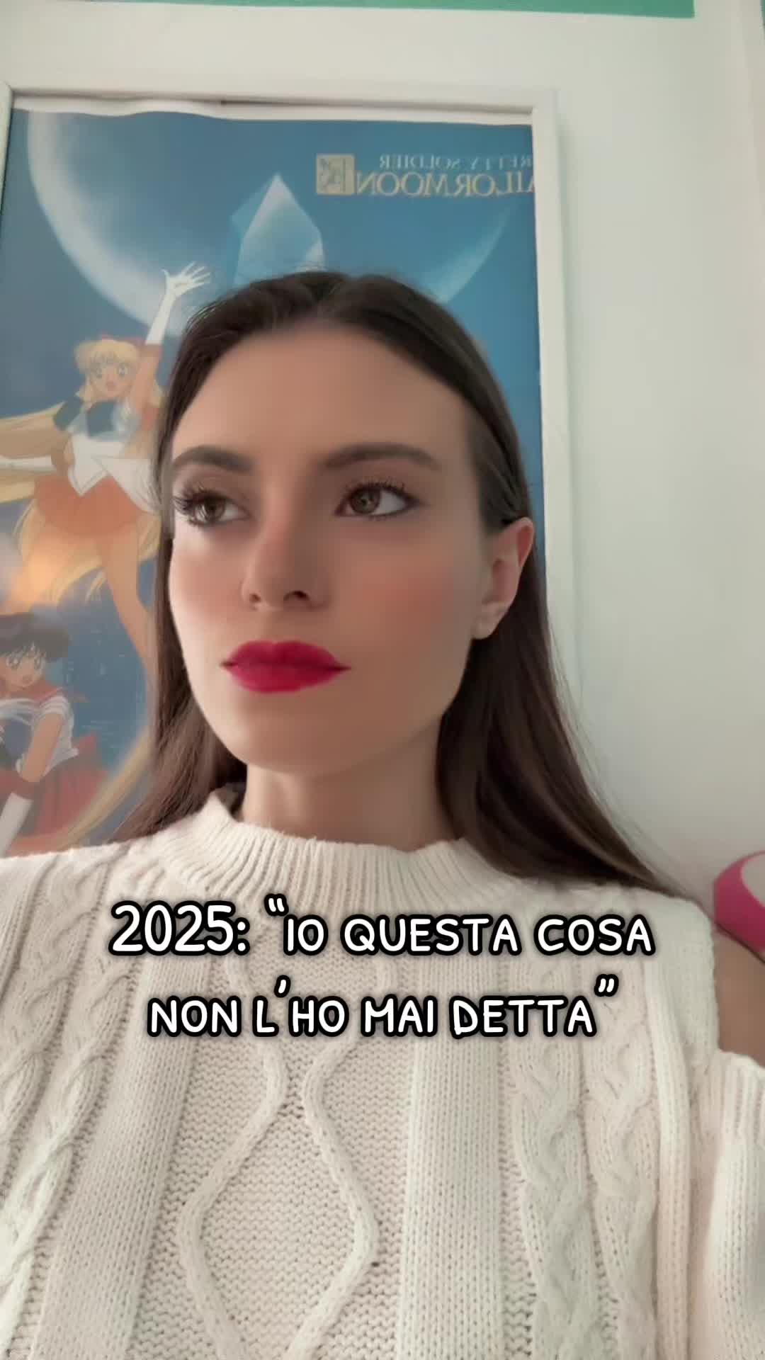 @Benzo