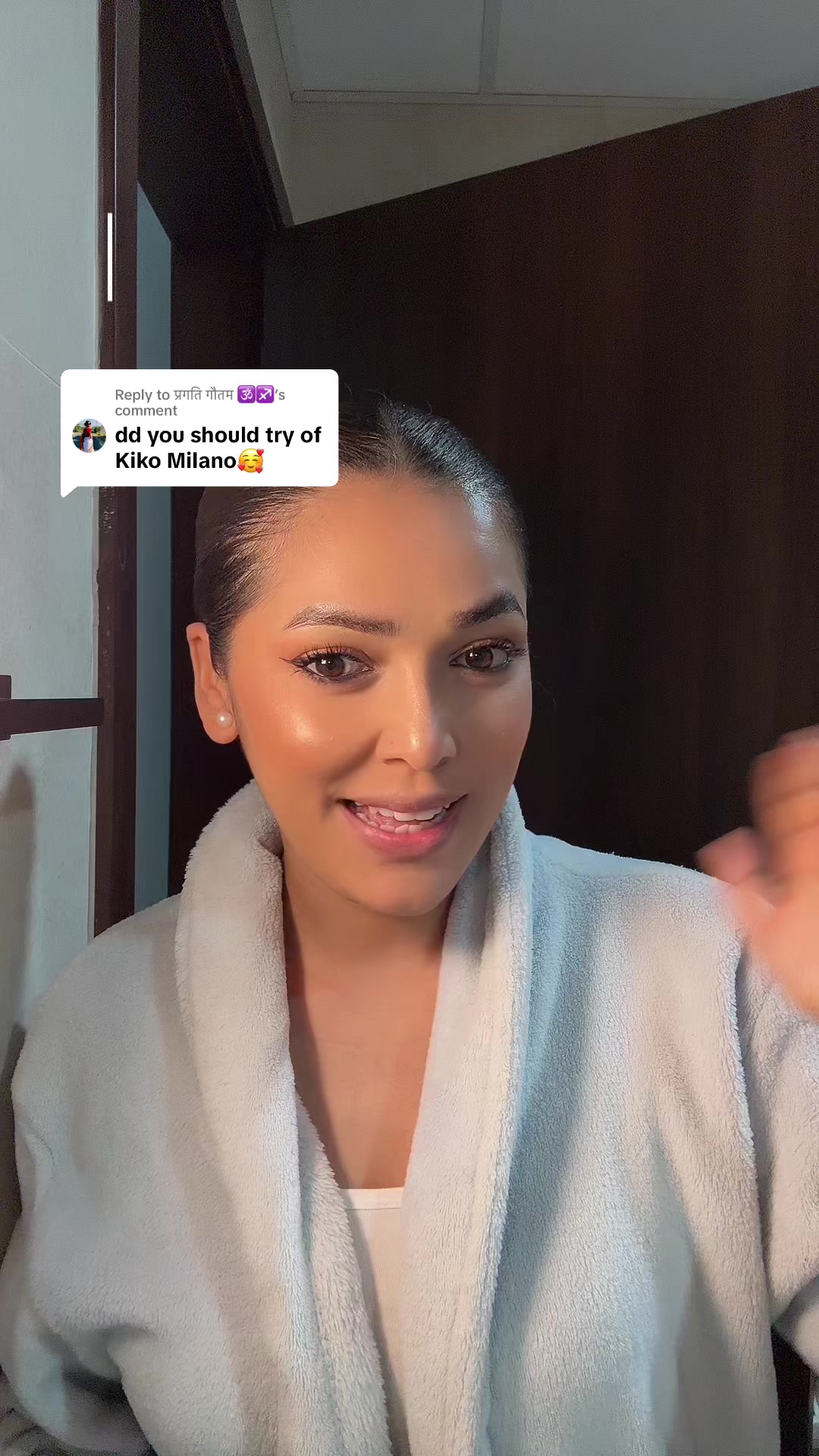 @livinginmydream✈️🧿🧿