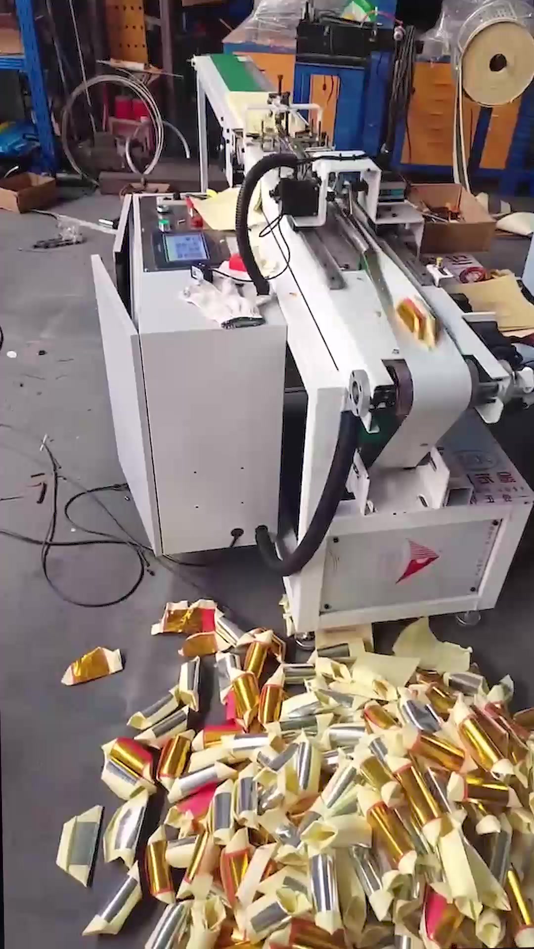 @monlowblow_plastic003