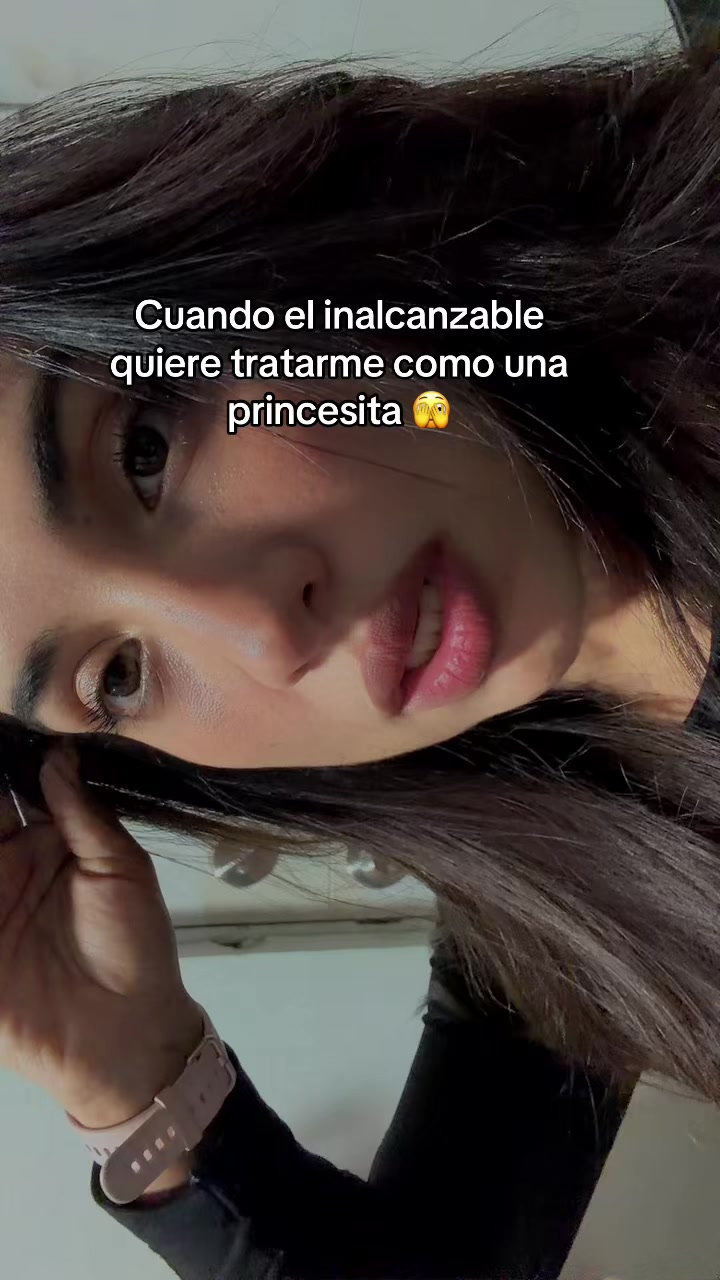 @María Ignacia