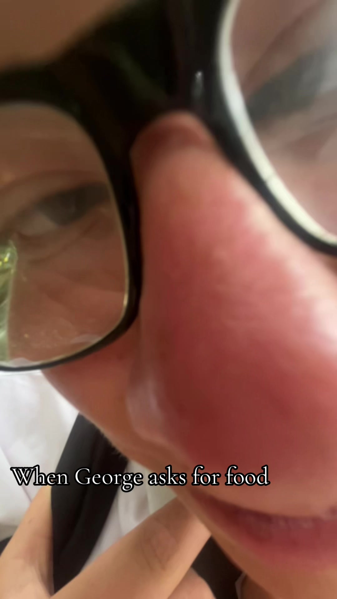 @_evakinder
