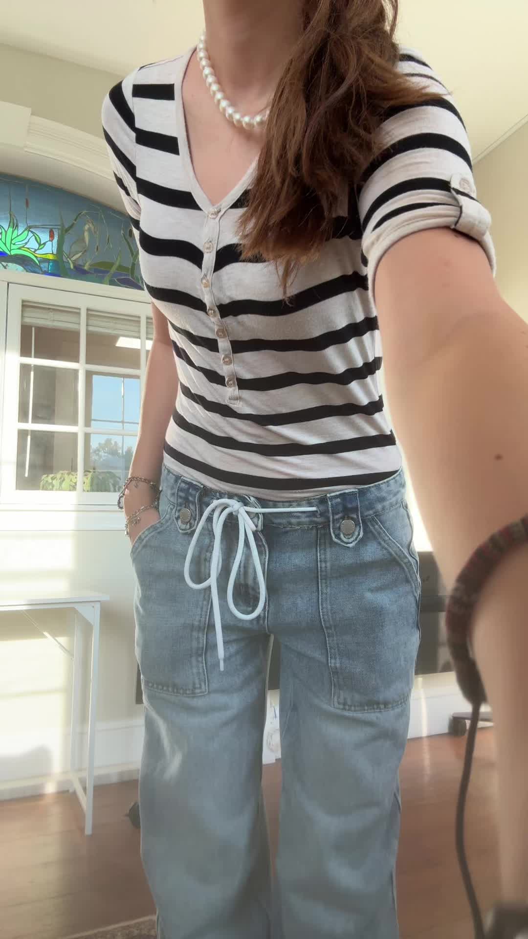 @โ.ห๐ฆเผโ Georgia โ.ห๐ฆเผโ