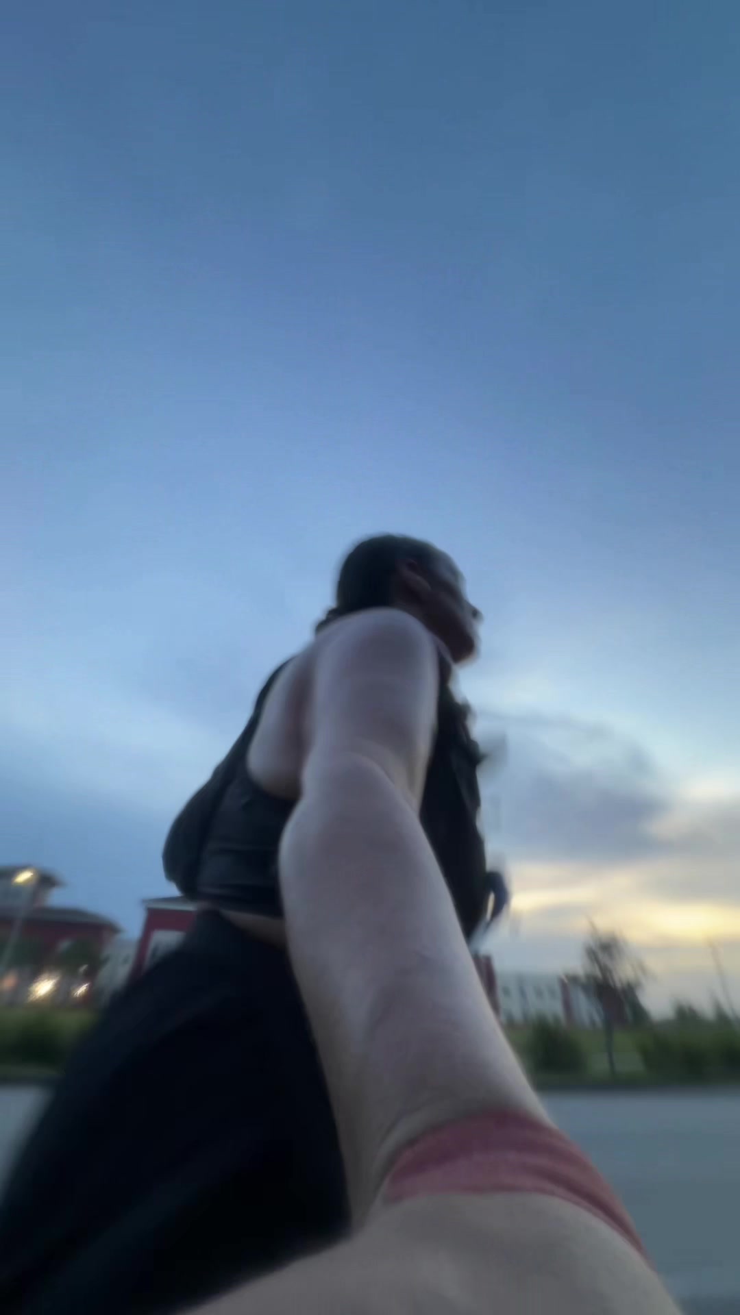 @lonely_runners_club