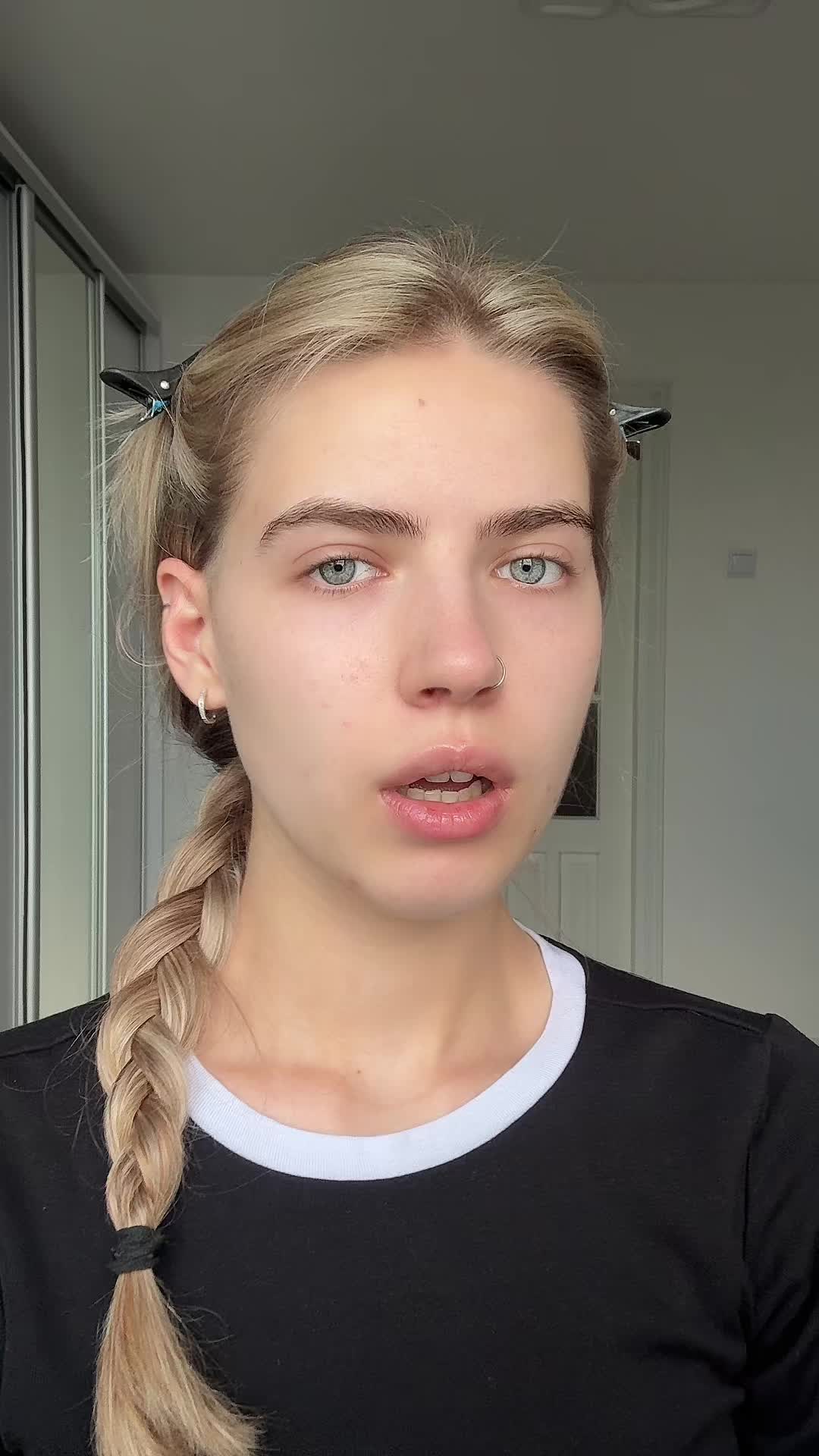 @Крістіна Соловей