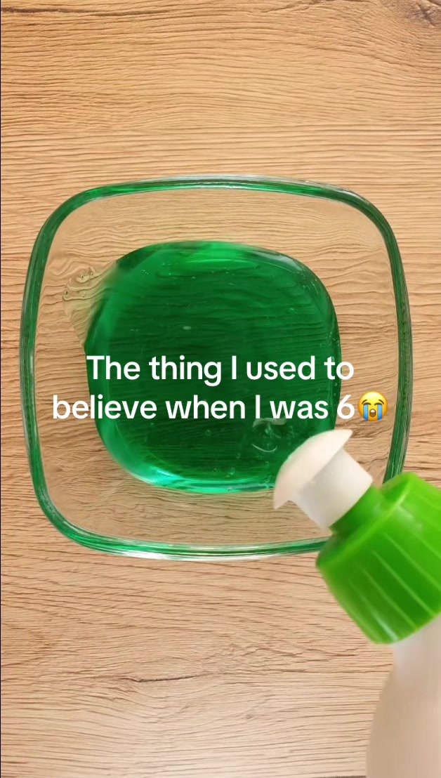 @𝓙🧟&zwj;♀️