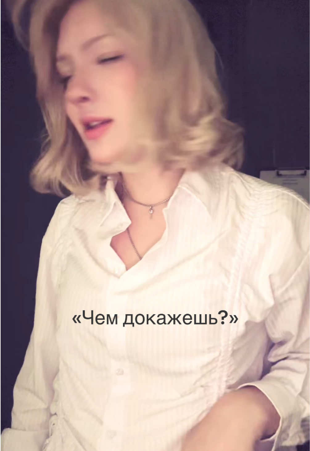 @alicexcv2