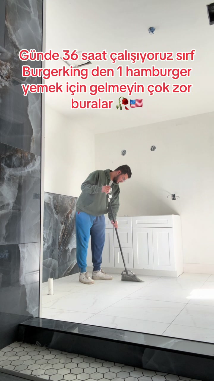 @Yusuf&Ouml;zer🗽