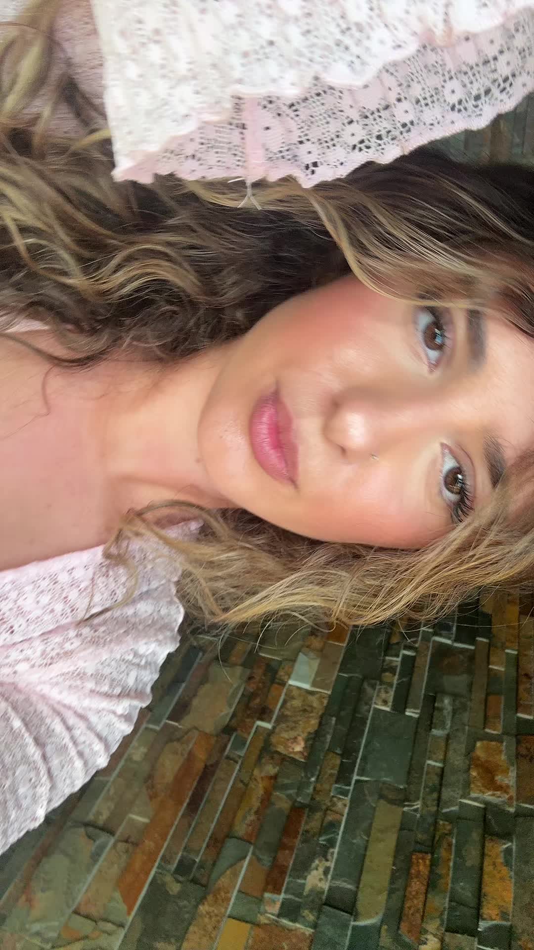 @𝑨𝑹𝑵𝑰𝑺𝑨