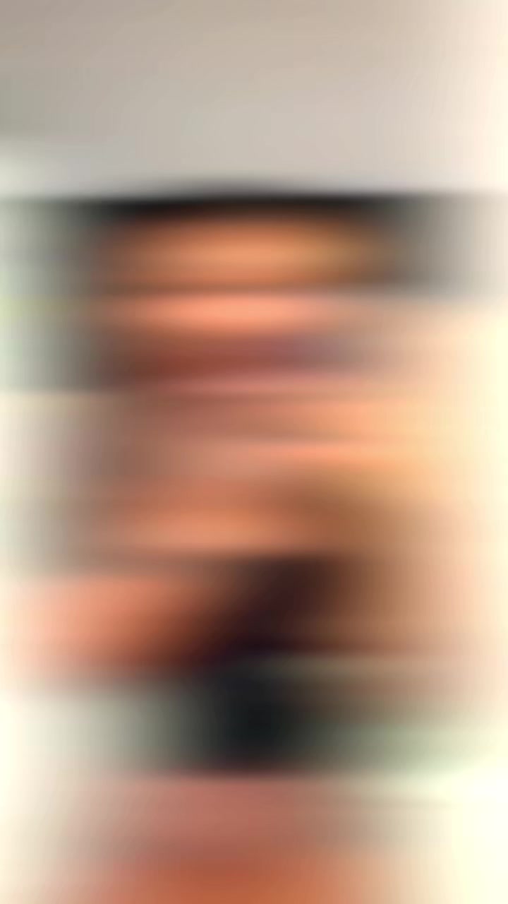 @𝐂𝐚𝐩𝐂𝐮𝐭  𝐣𝐚 ⭐️