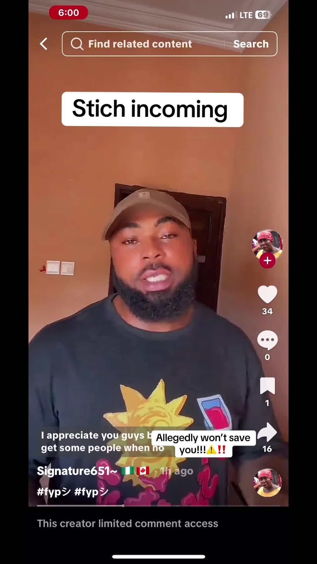 @𝓜𝓮𝓻𝓬𝔂 𝓓𝓾𝓻𝓾🦋🩷