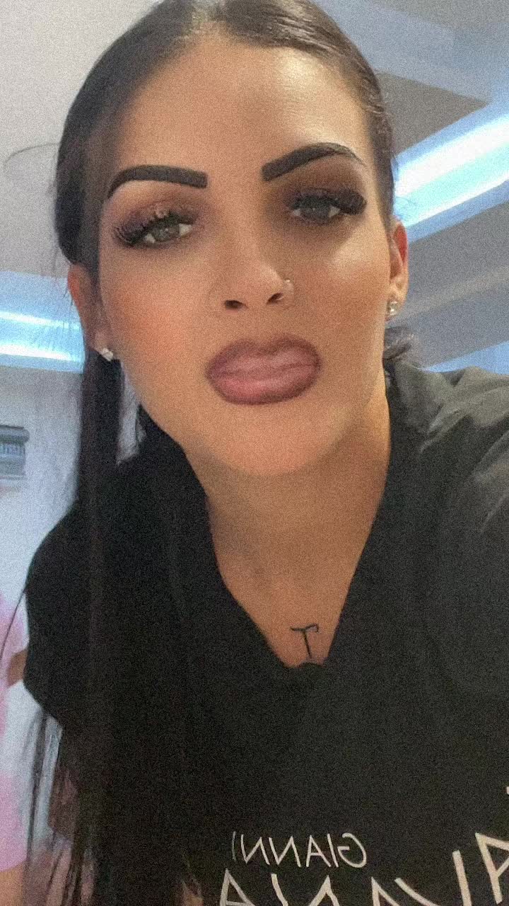 @🥰KAT🥰