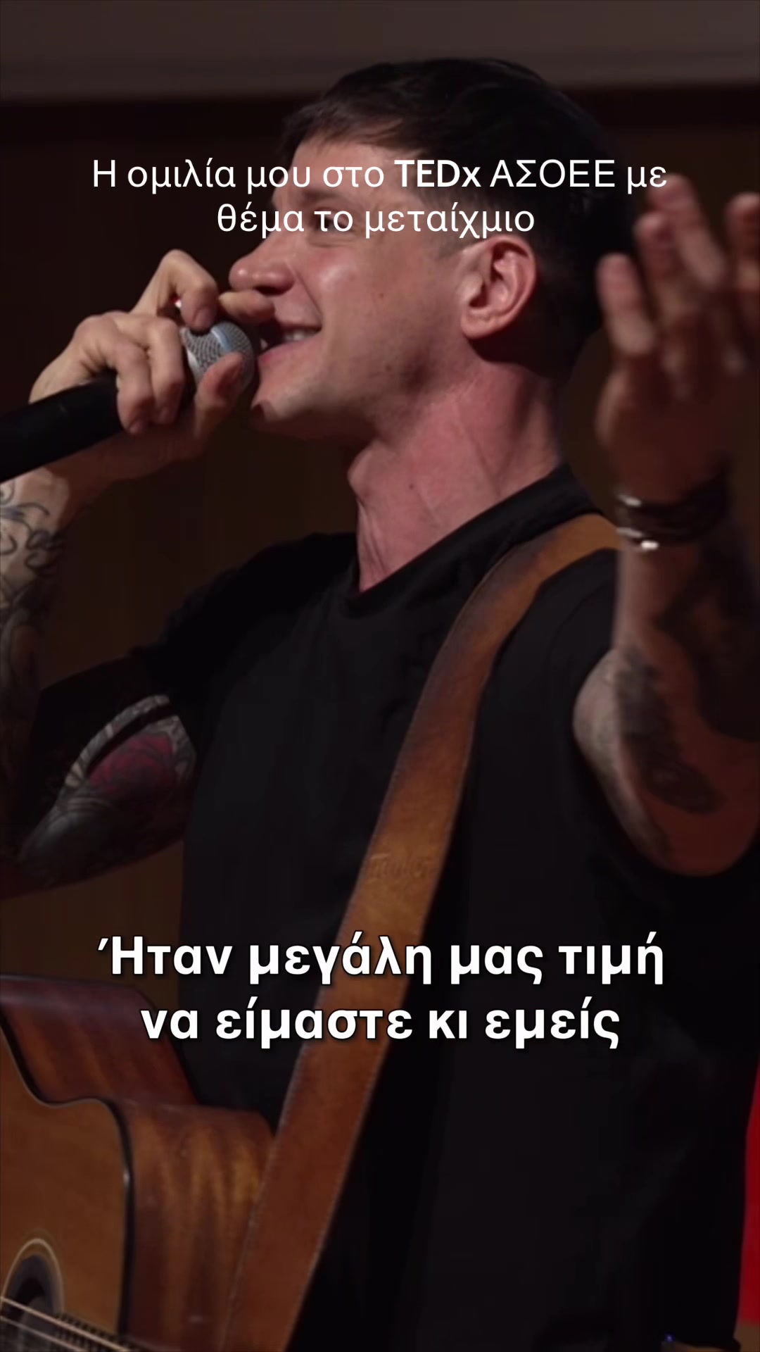 @Ilias Bogdanos