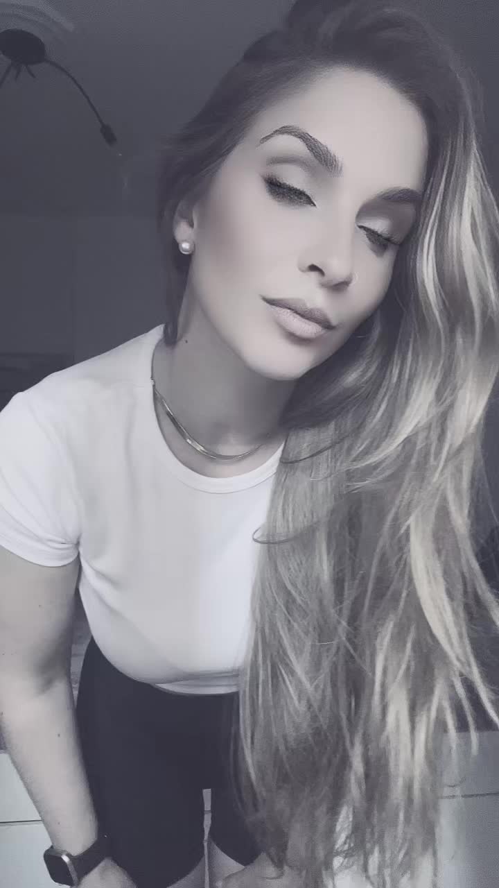 @Maleficalili