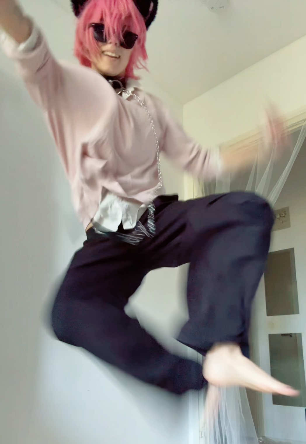 @ʟᴏʀi⊹₊⟡⋆⊹ ࣪ ˖