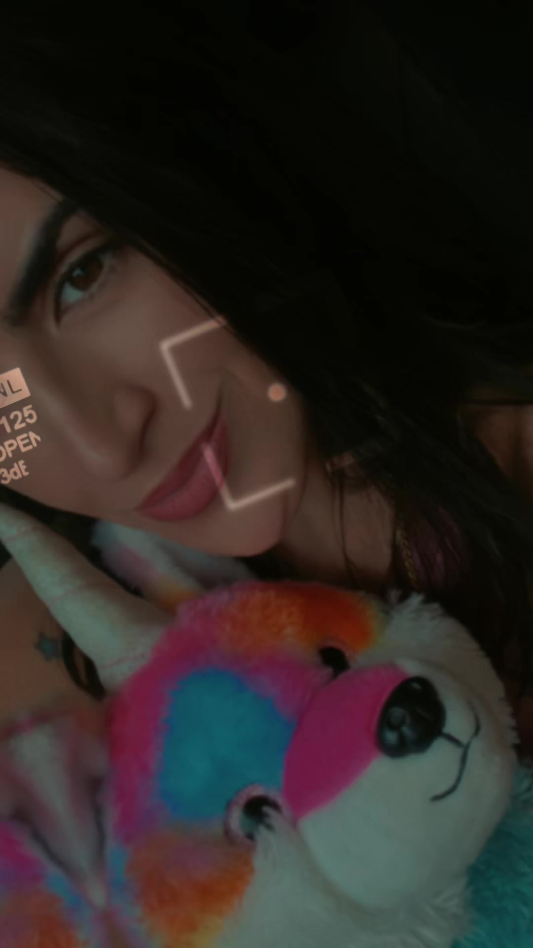 @BJJMOM