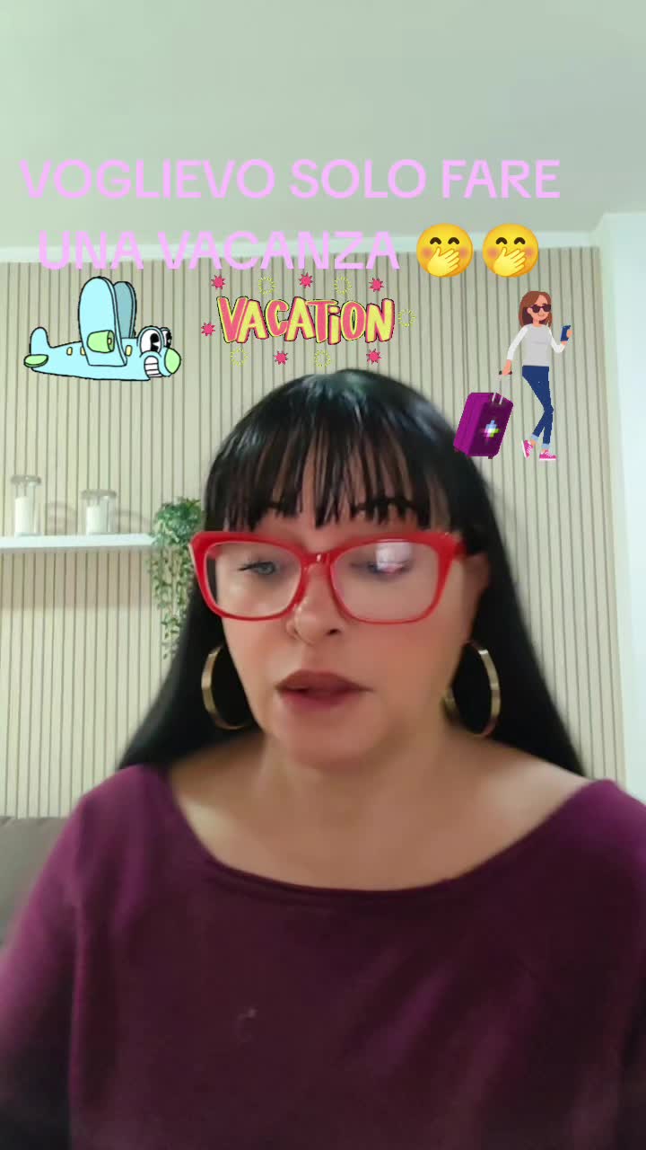 @lindinha
