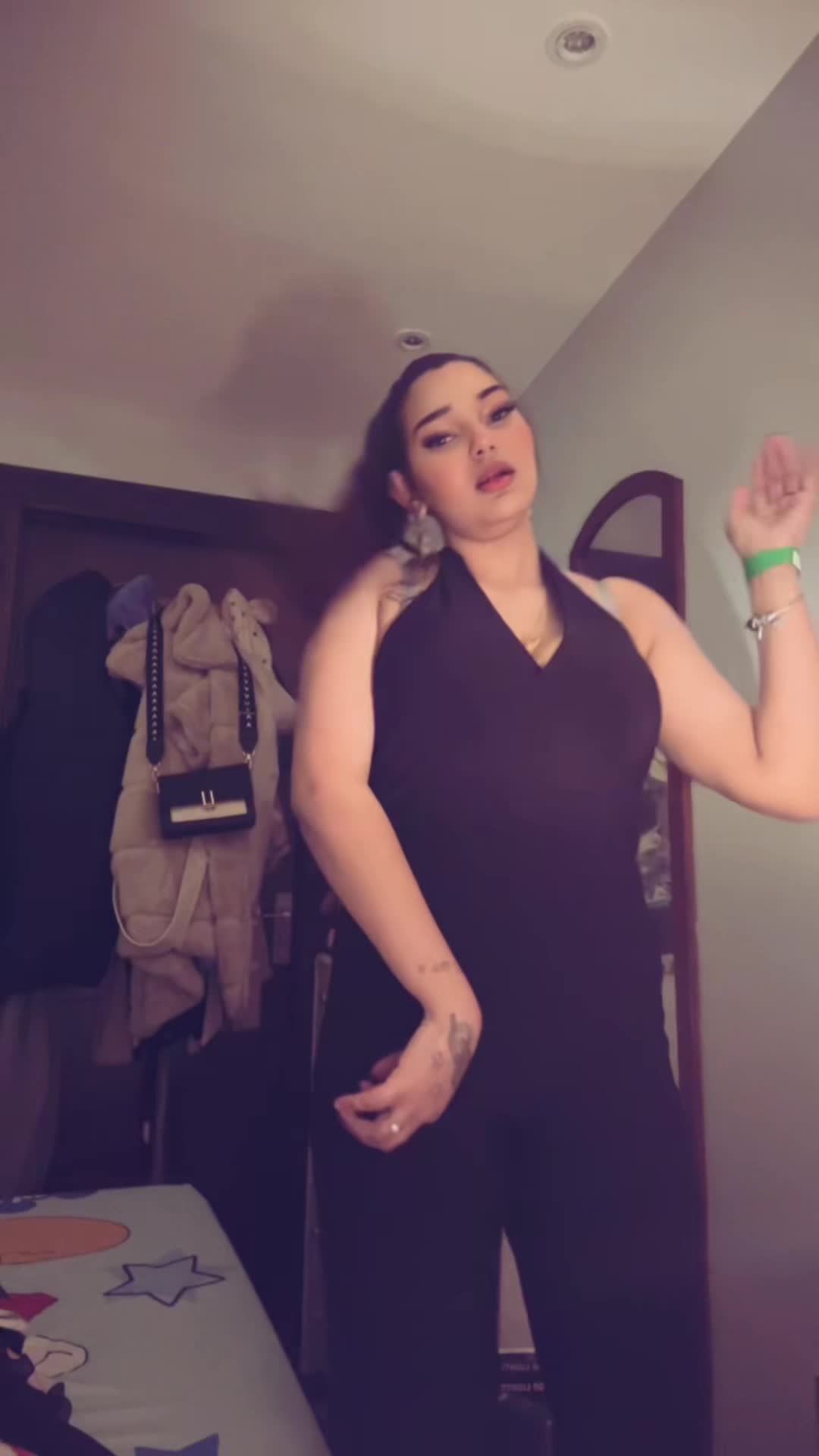 @🫡🫀Vanesa🫡🫀