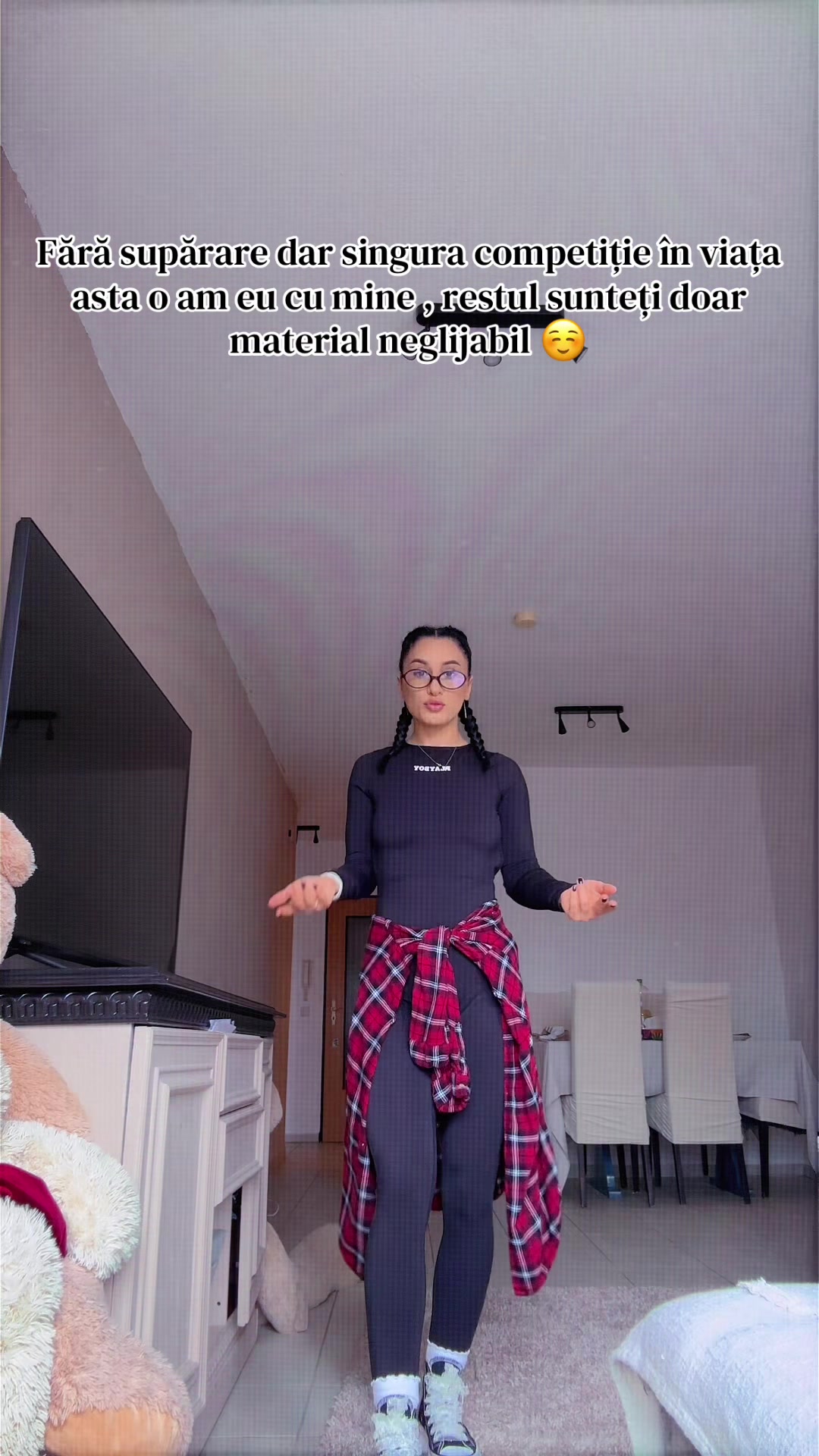 @madalina