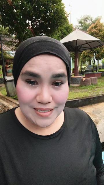 @Emma Herawati