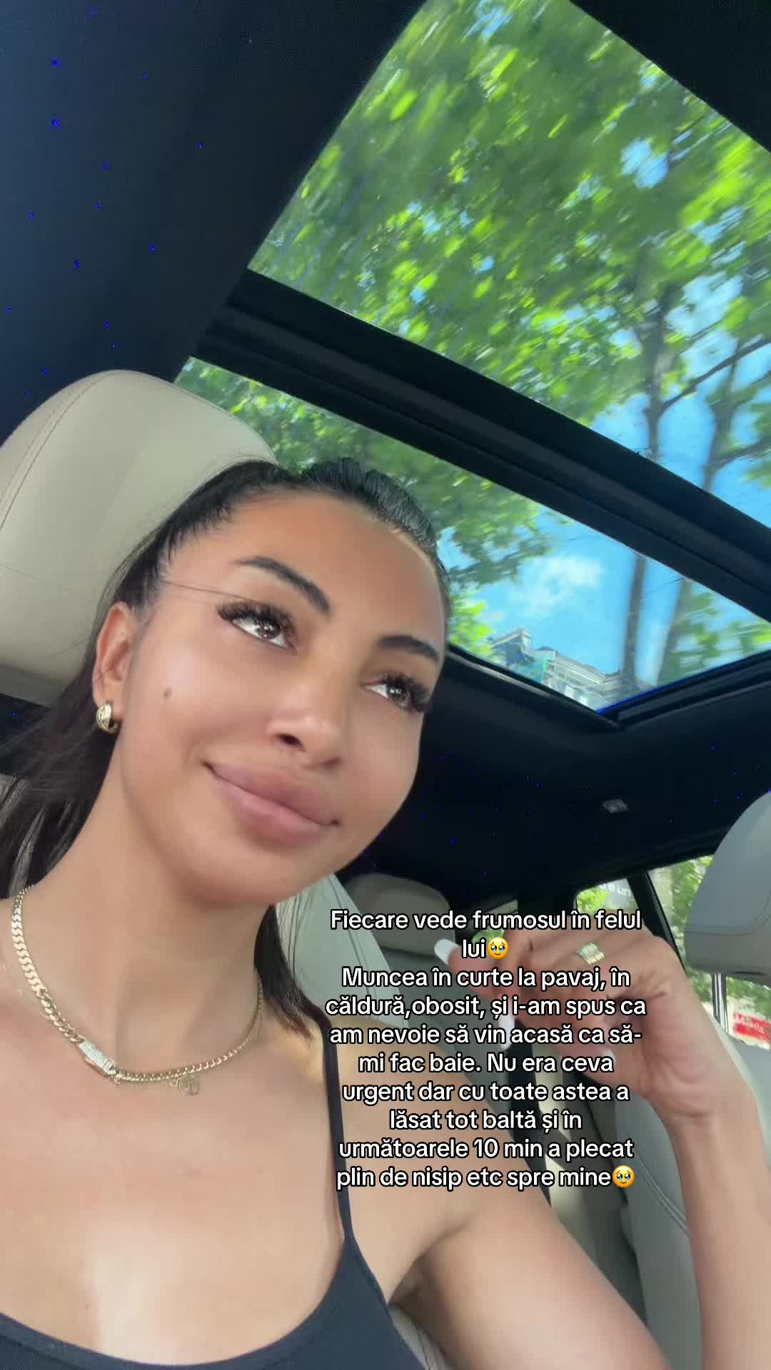 @Adriana Zidaru