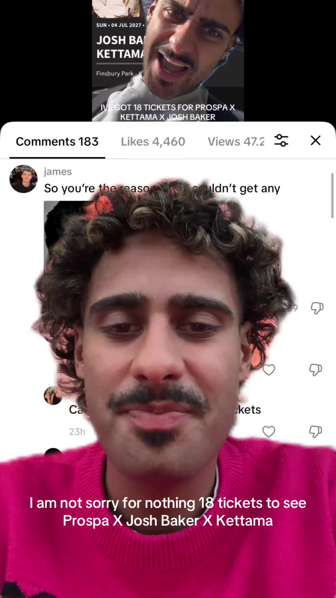@ProjectAhmed