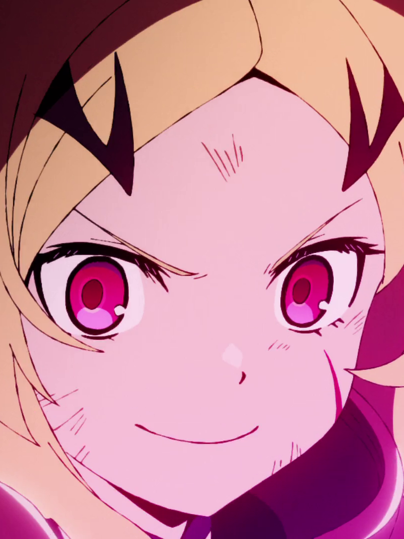 @Ojisan Senpai