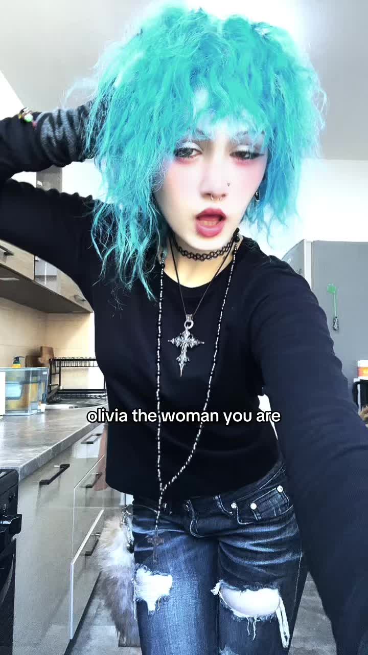 @justasillygirlontiktok