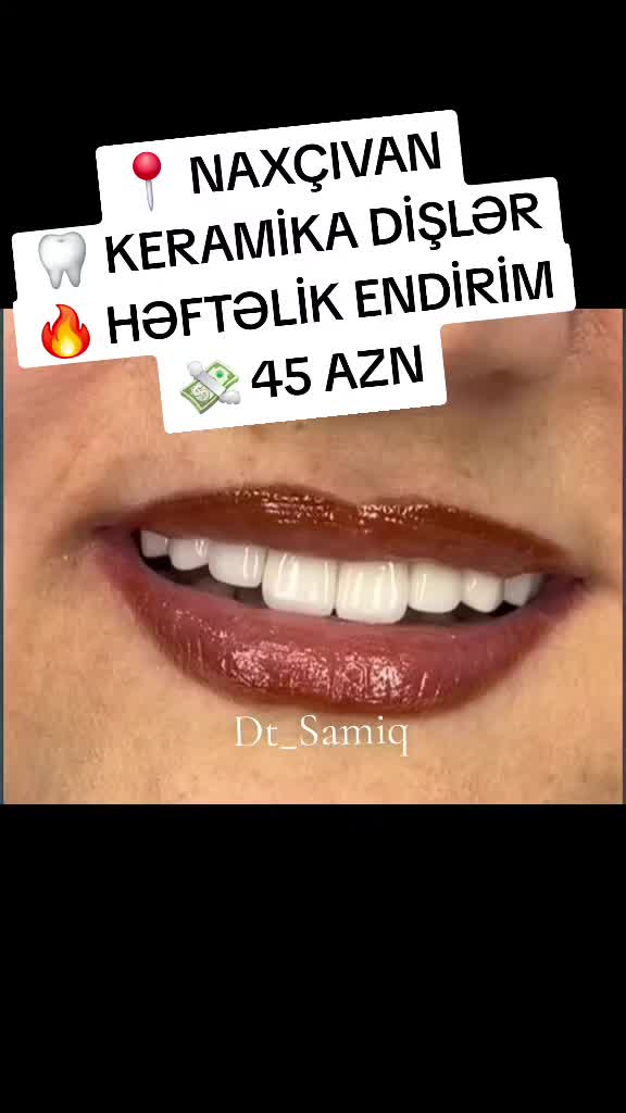 @ðð_ðððŠð¢ðª ðŠ·