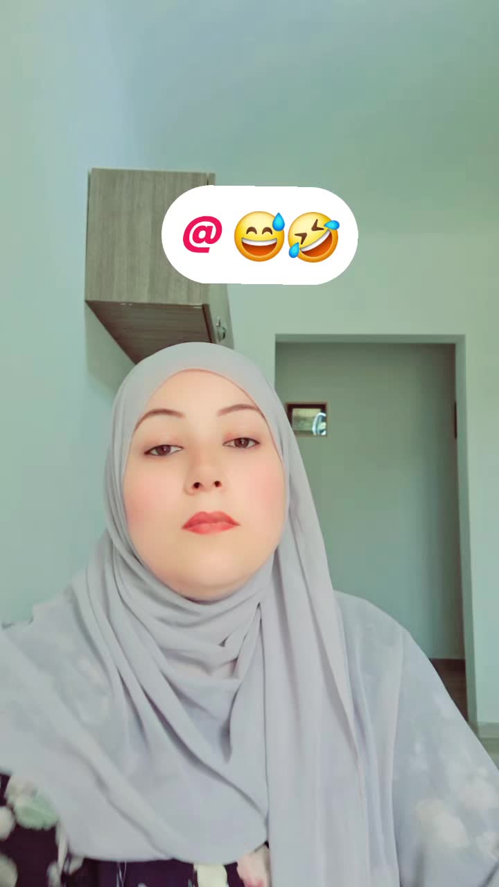 @🎀 نورة & Mas 🎀