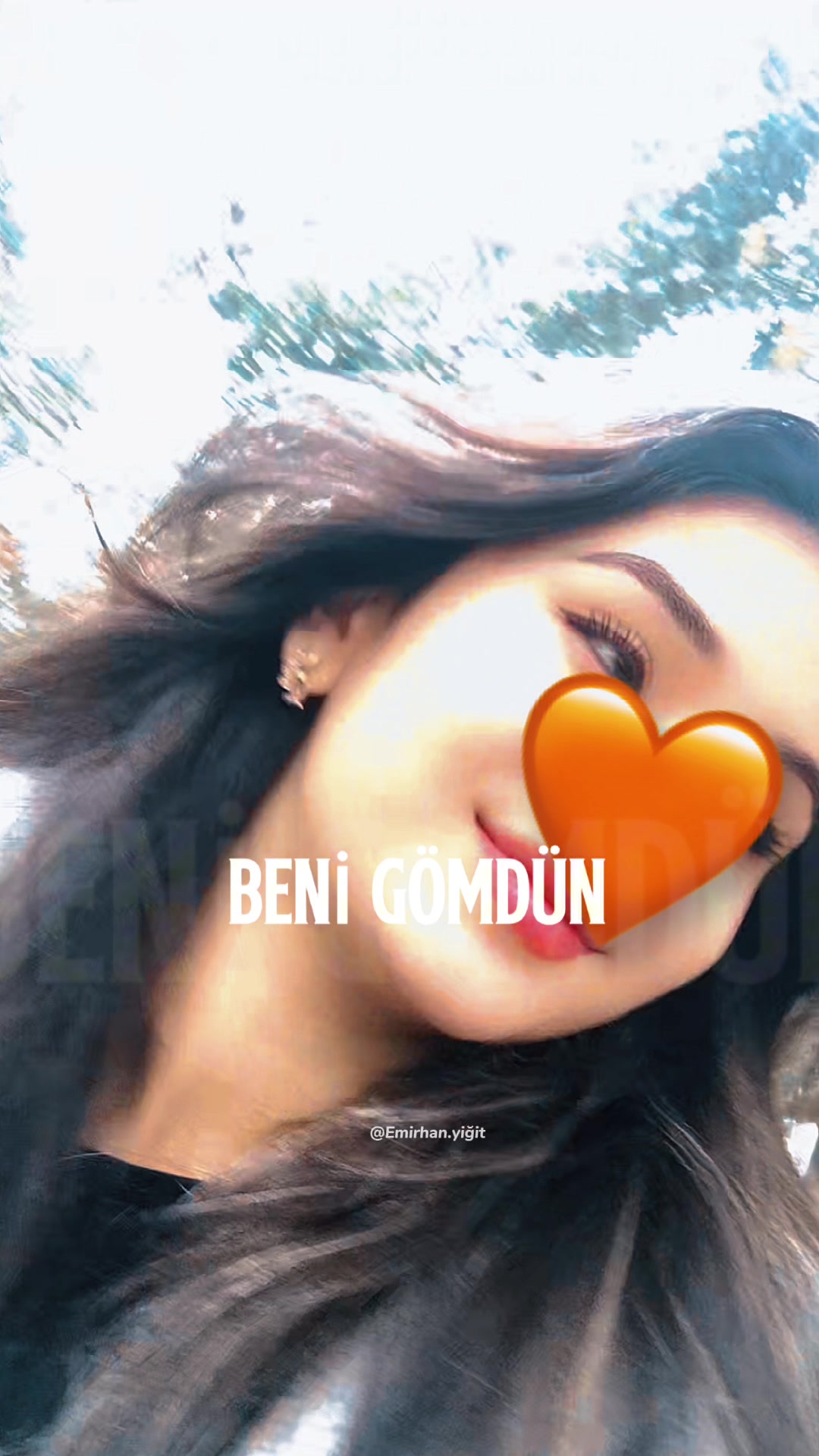 @Mylaýym_0376