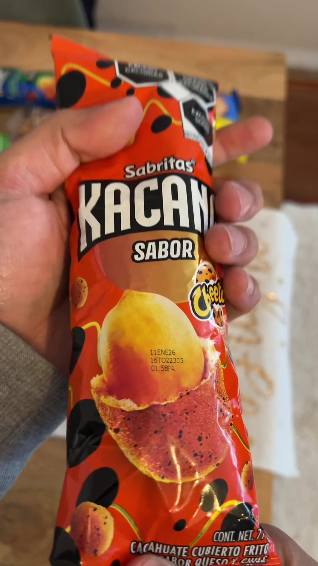@elPAAPS