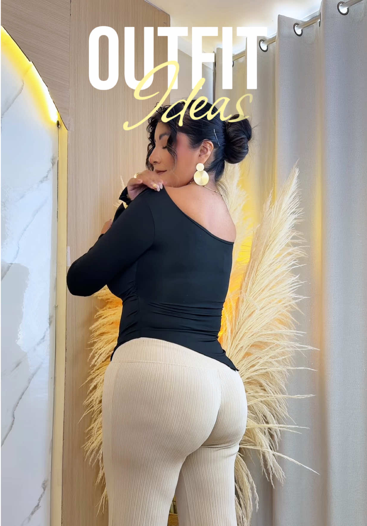 @LiYu Fashion