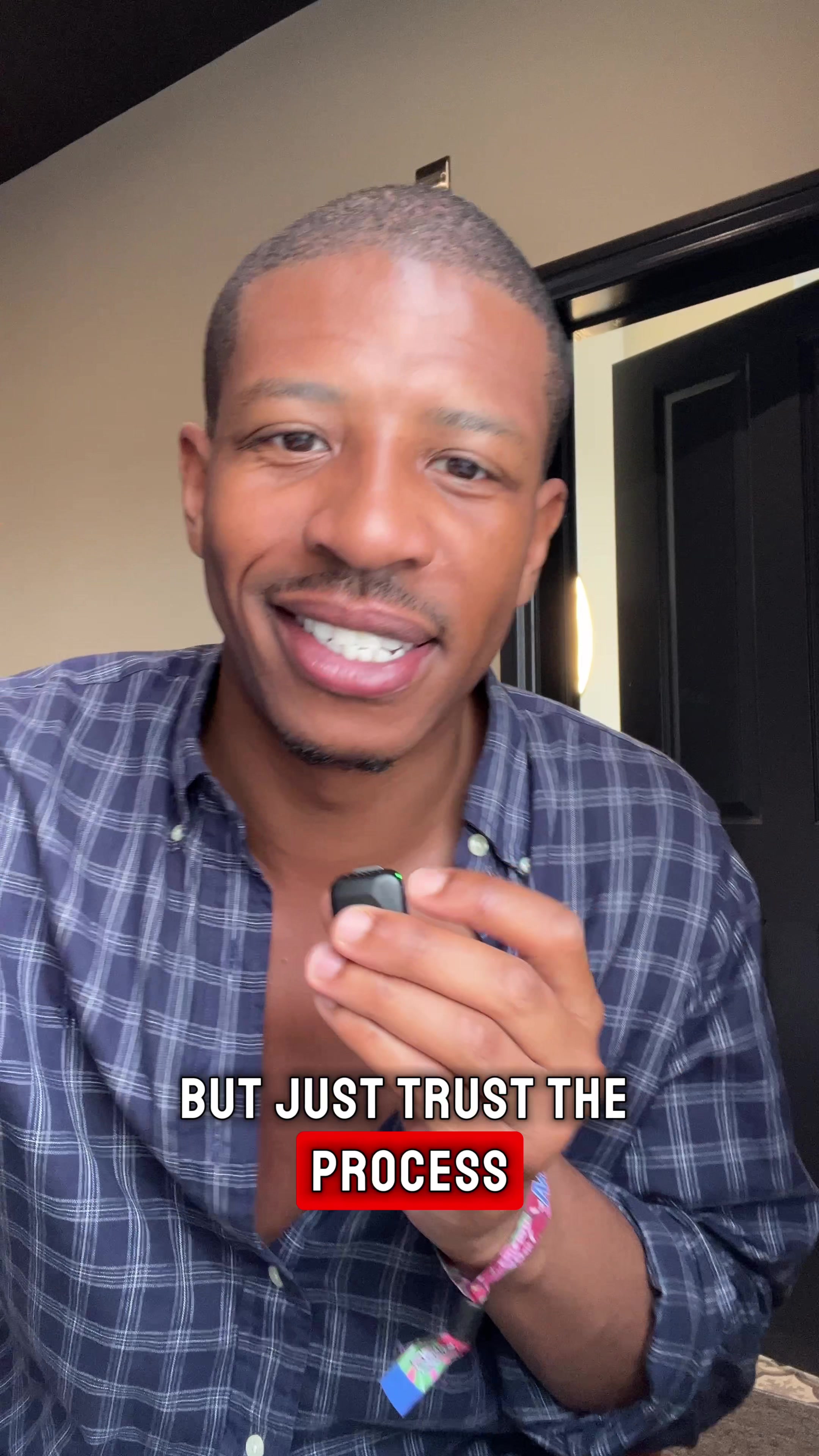 @TOBIAS